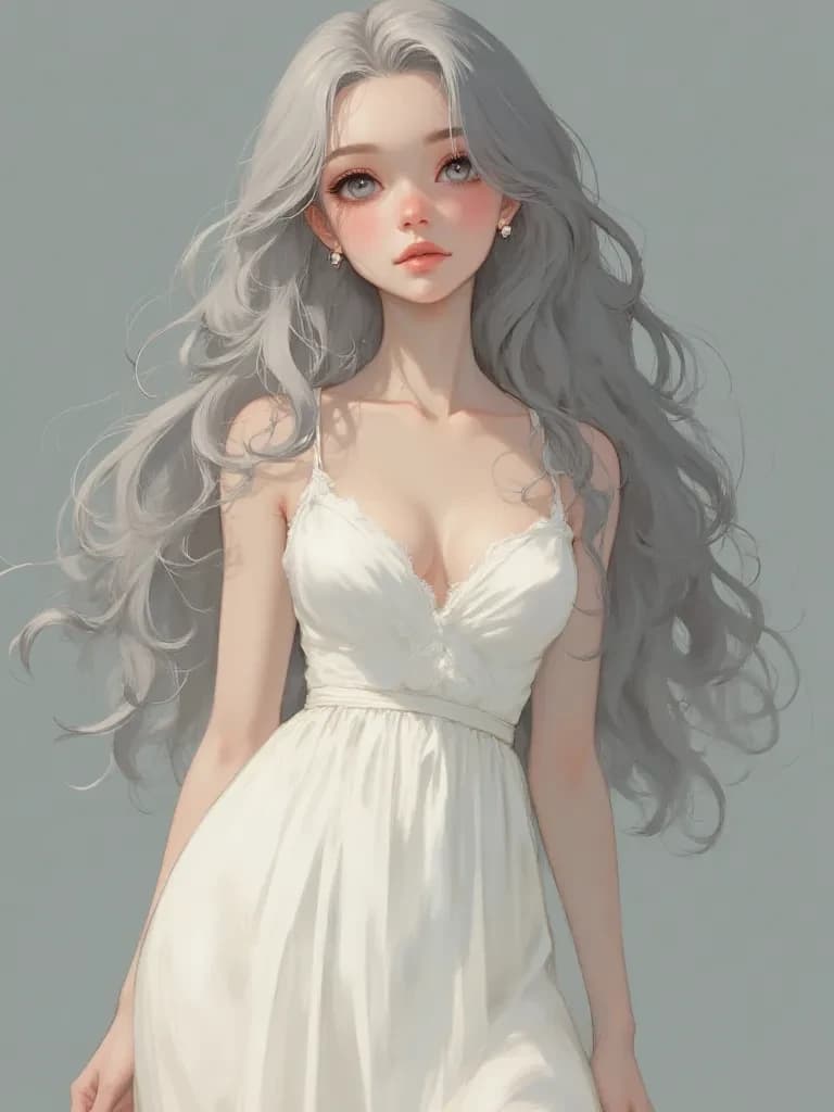 Lulu thumbnail