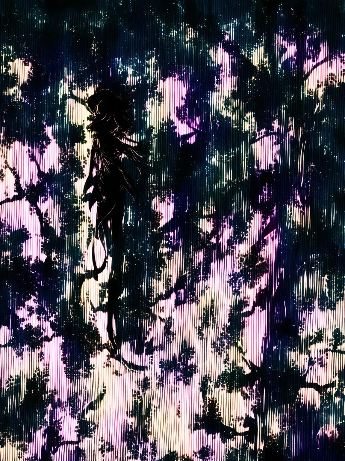 Shu Sakamaki thumbnail