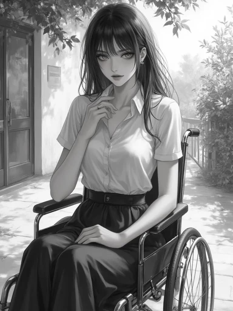 Eclaire Miles thumbnail