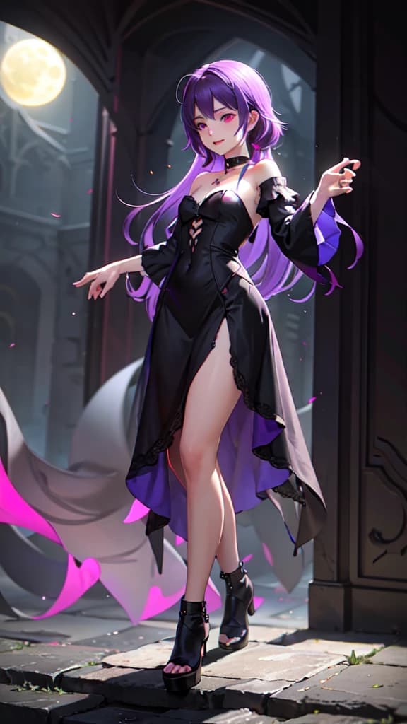 "Violeta" thumbnail