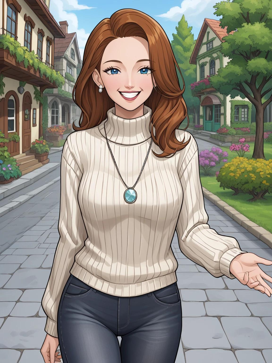 Eleanor Ainsworth thumbnail