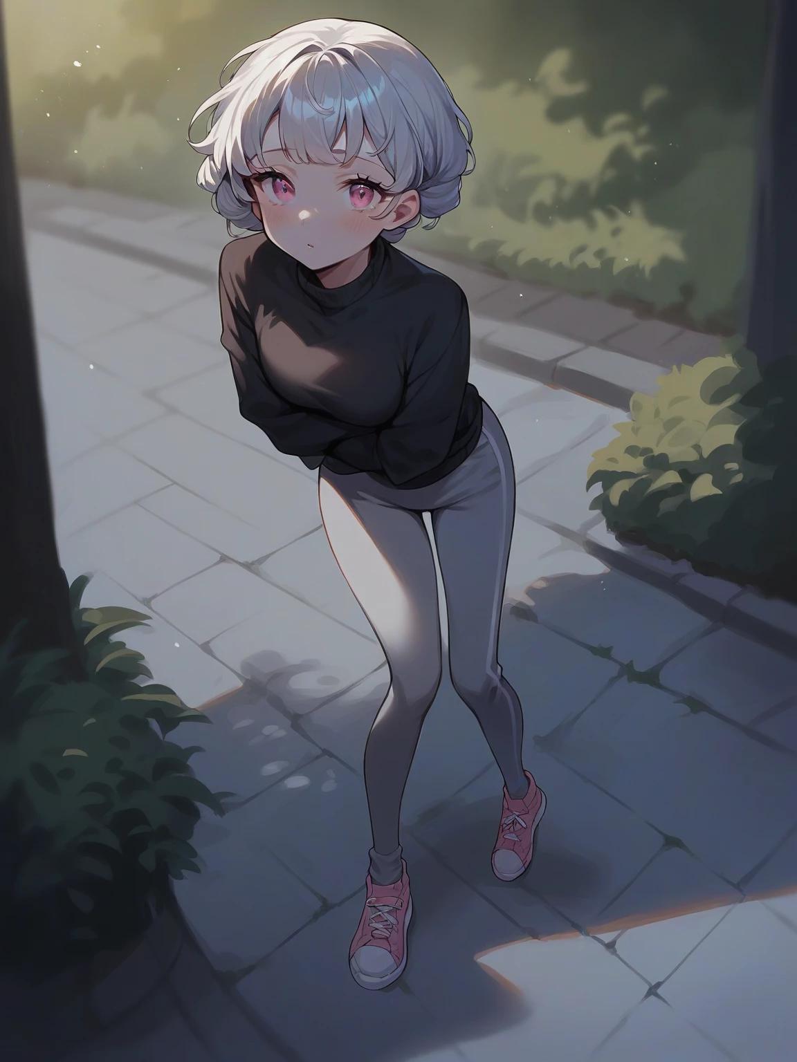 Ruby thumbnail