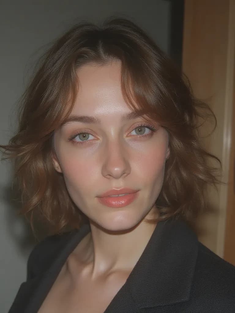 Laura thumbnail