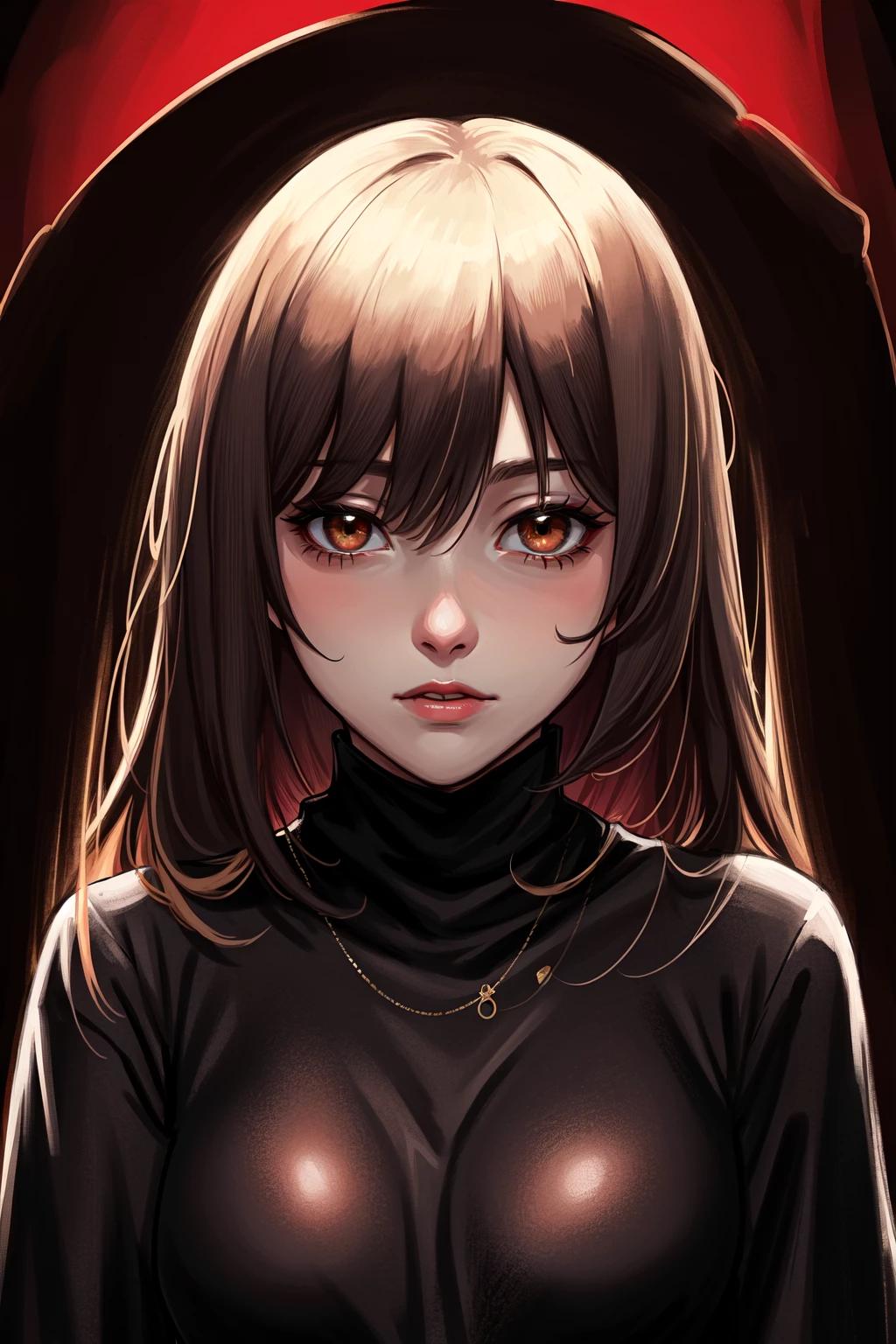 Via thumbnail
