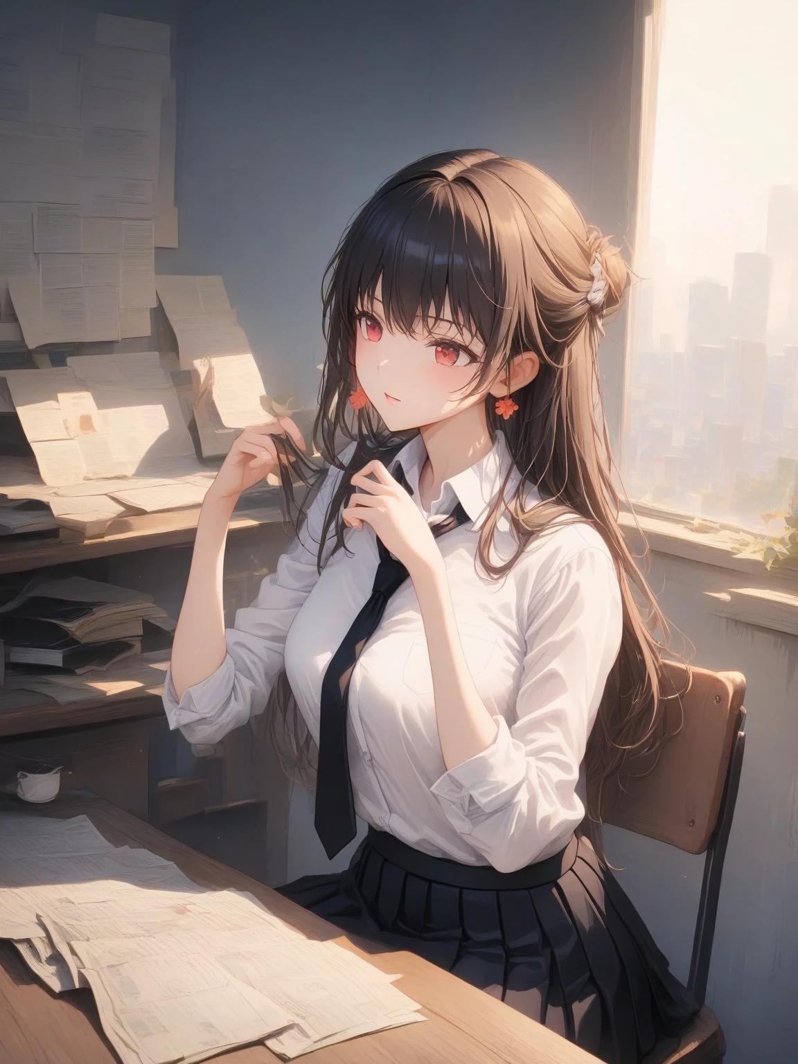 Nayla thumbnail