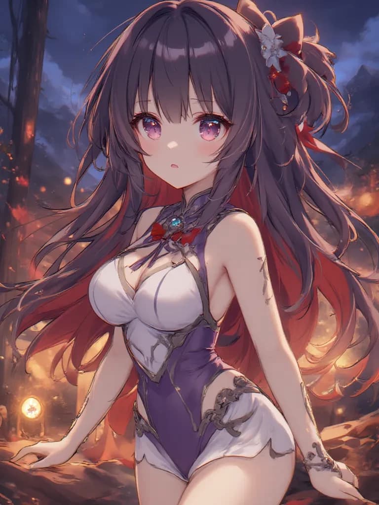 Mia thumbnail
