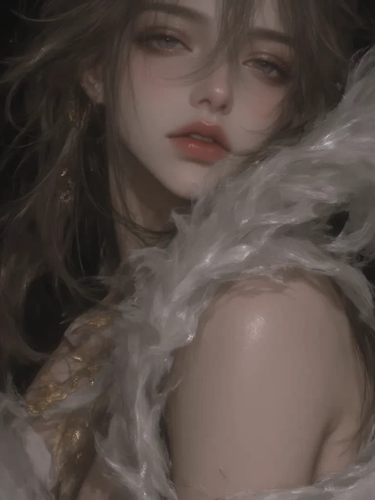 Julia Harper thumbnail