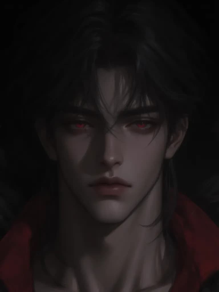 Edward - bl thumbnail
