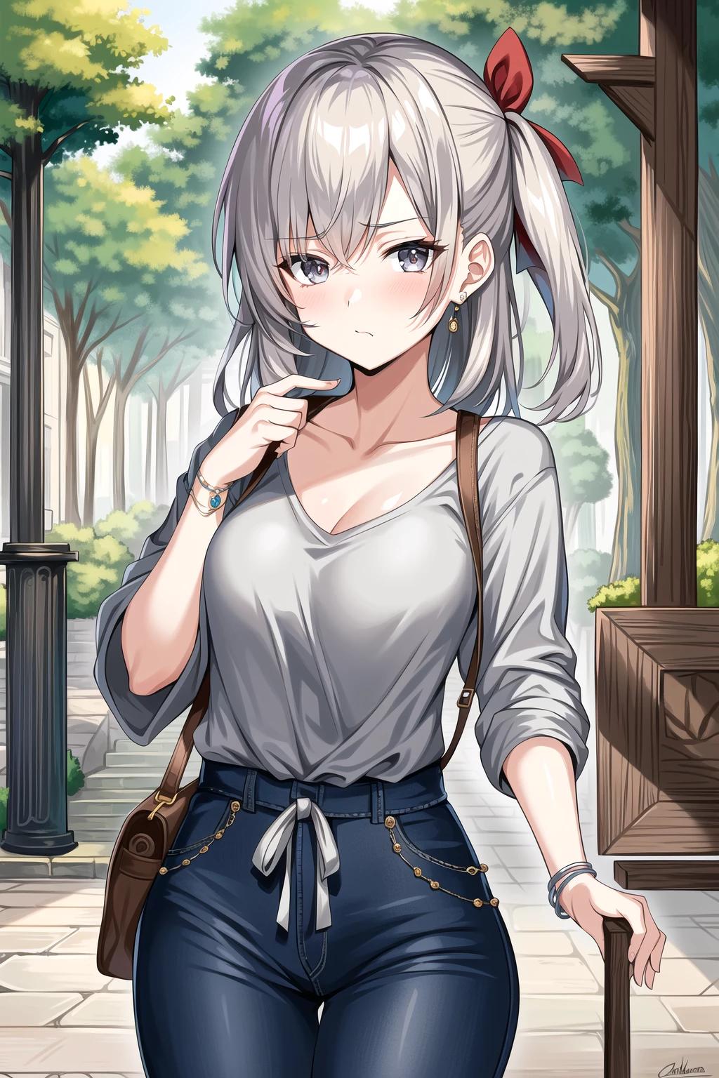 Hanaka thumbnail