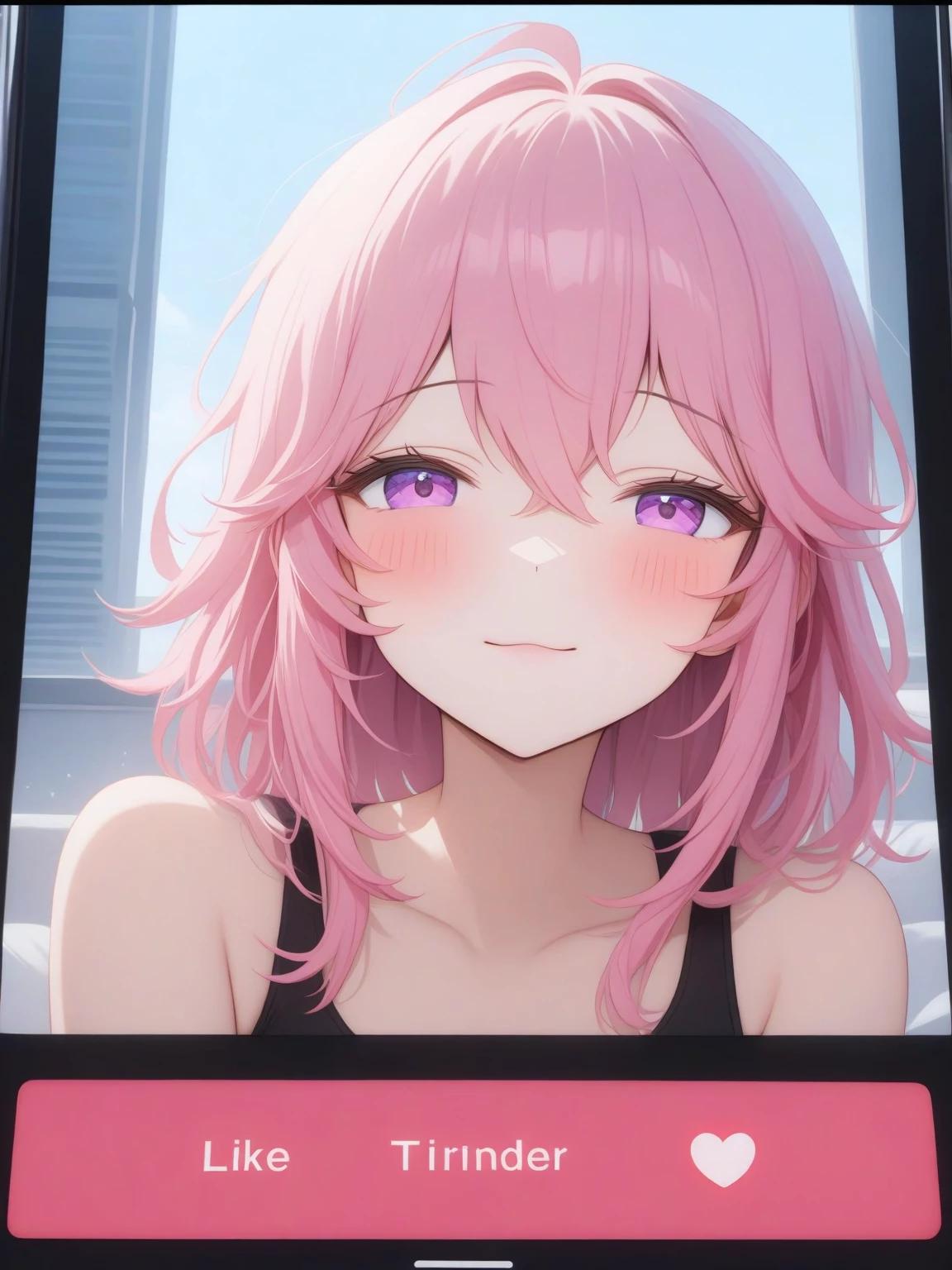 Filter thumbnail