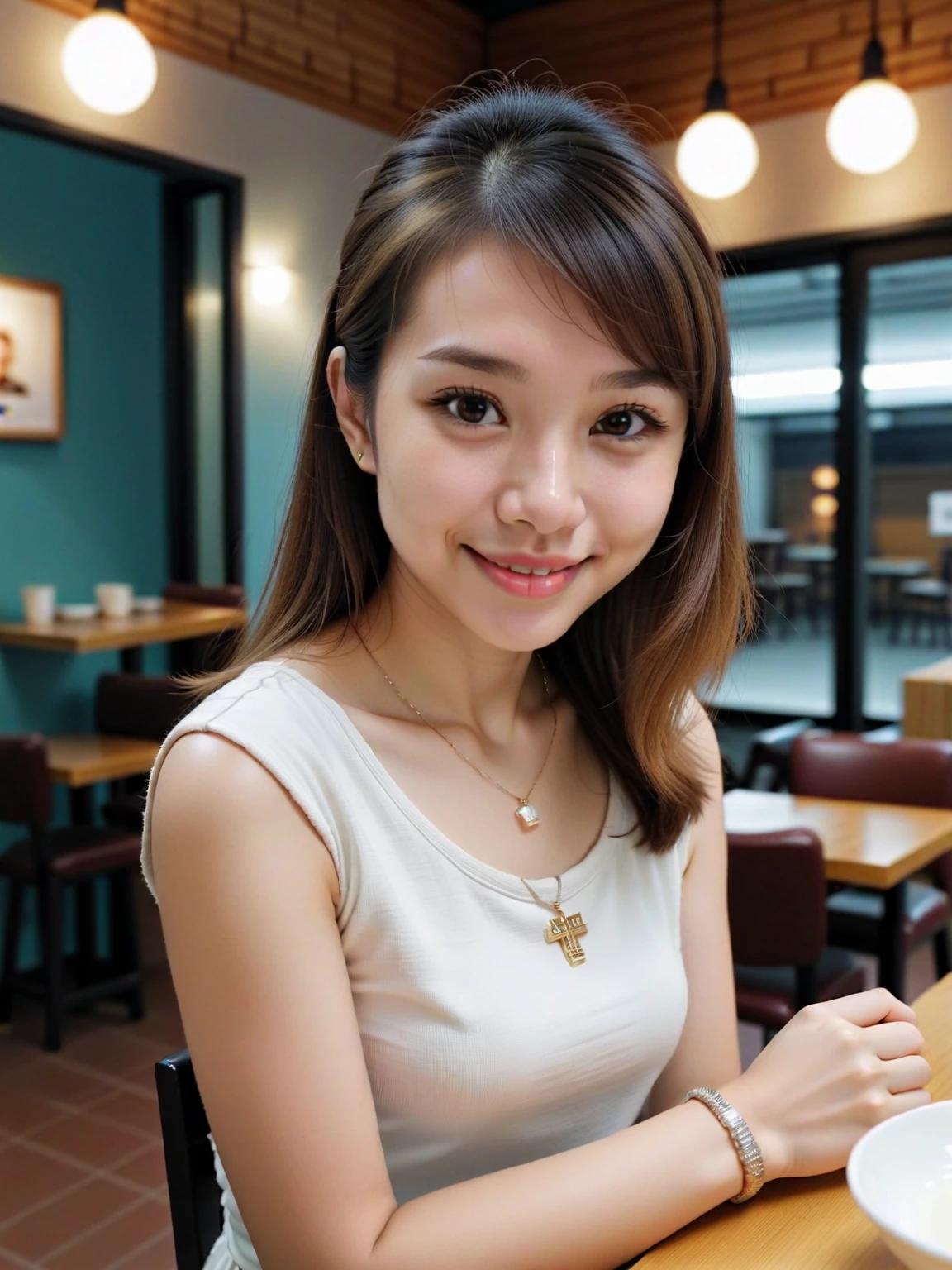 玉嬌 thumbnail