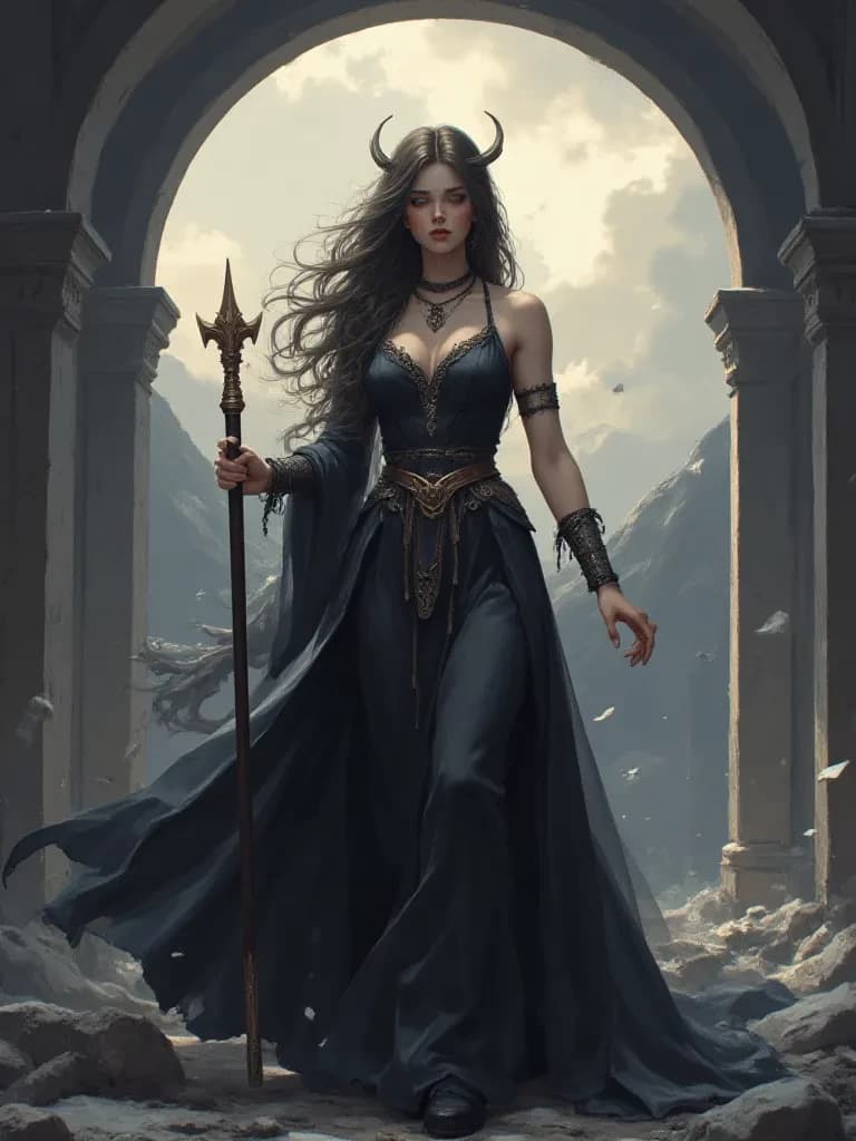 Hel thumbnail