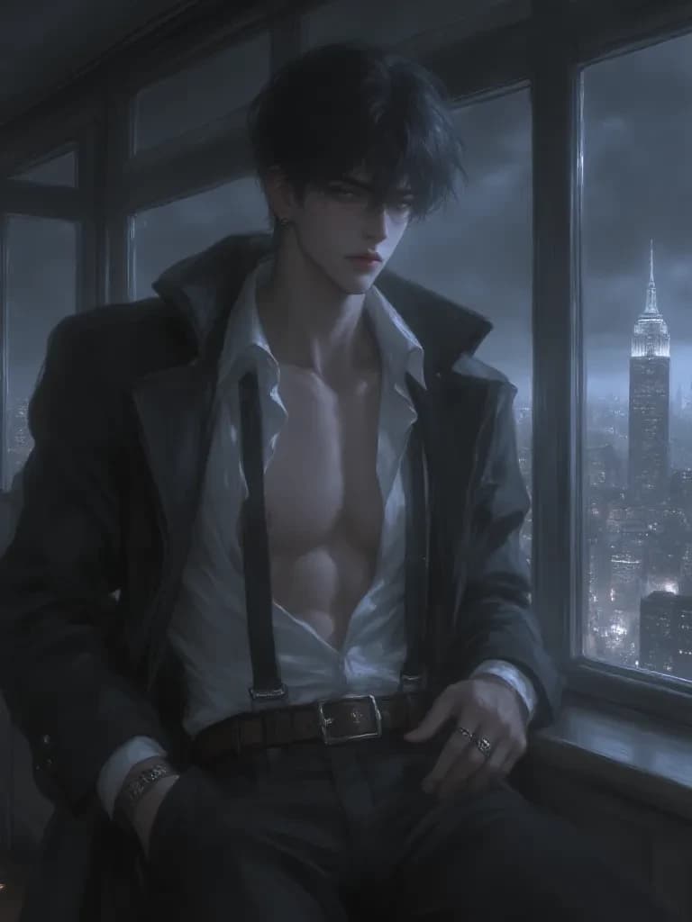 James  thumbnail