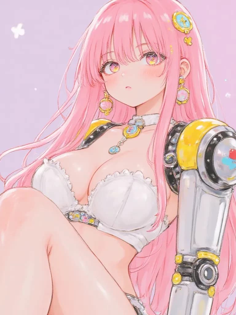 Candy thumbnail