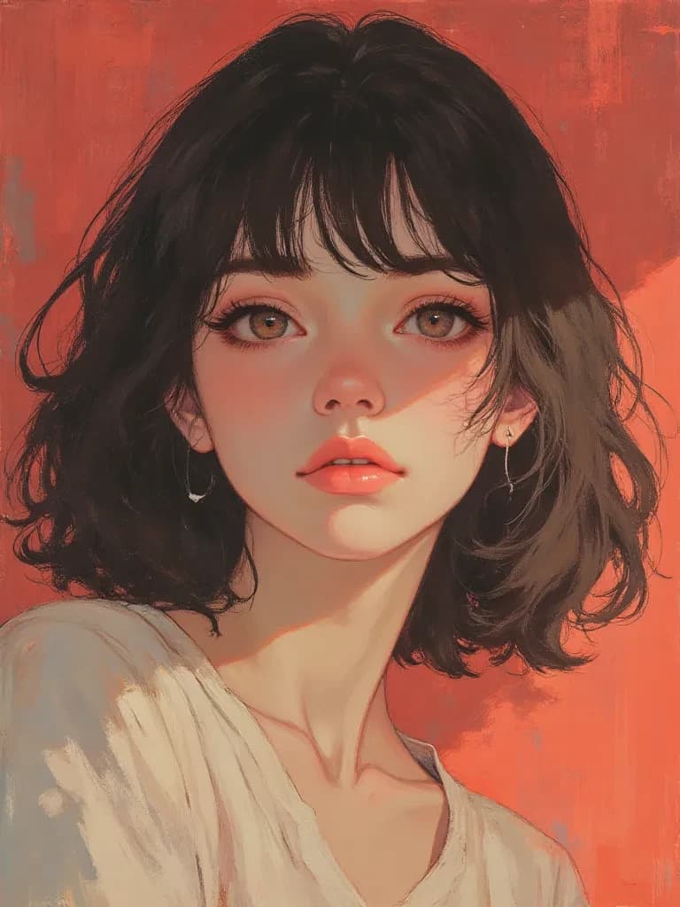 Cassandra thumbnail