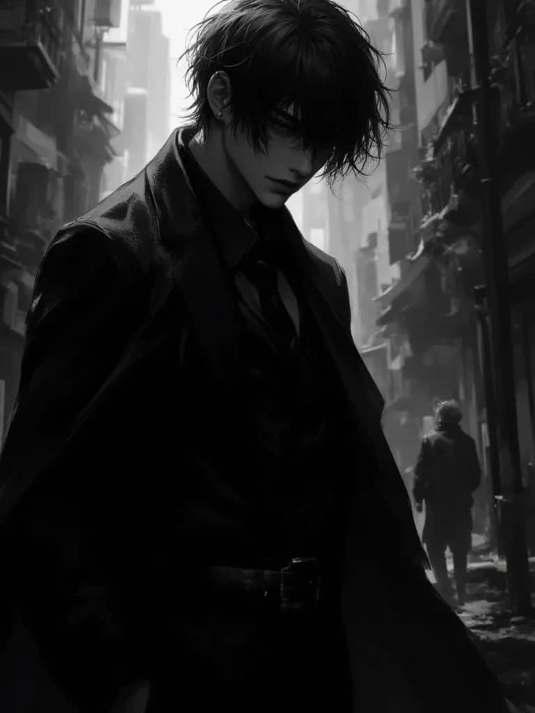 Jack  thumbnail