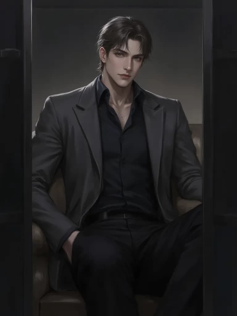 Jonathan thumbnail
