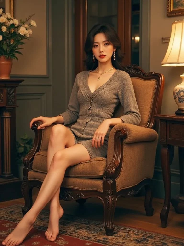 Clara thumbnail