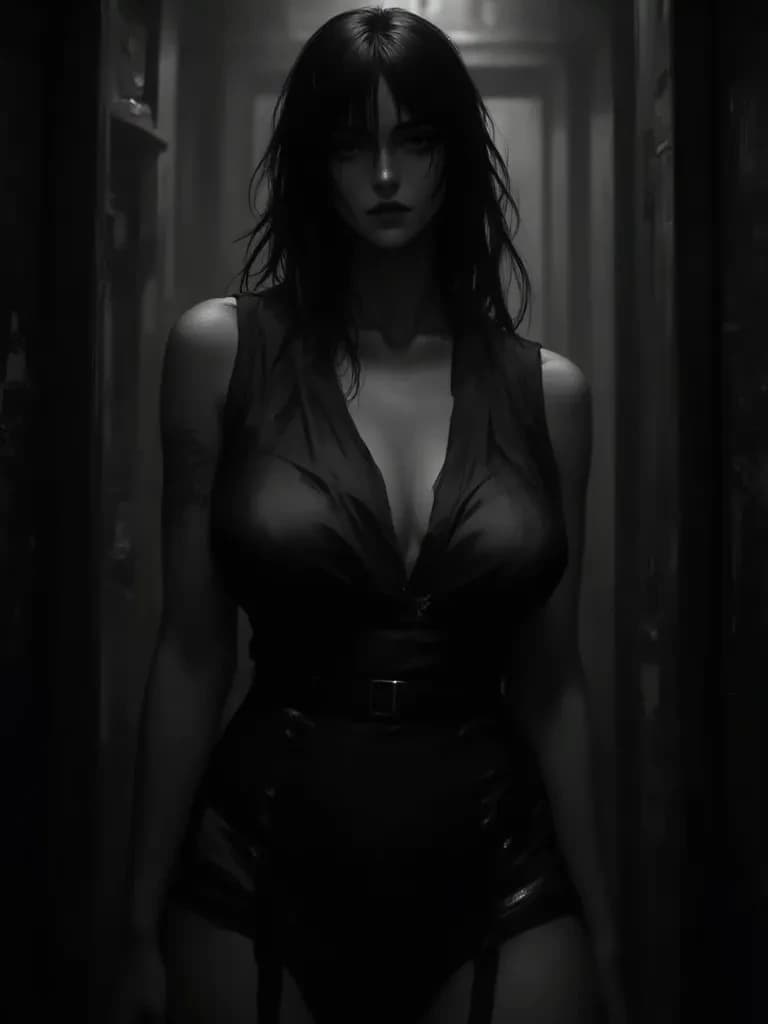 50 sexy women thumbnail