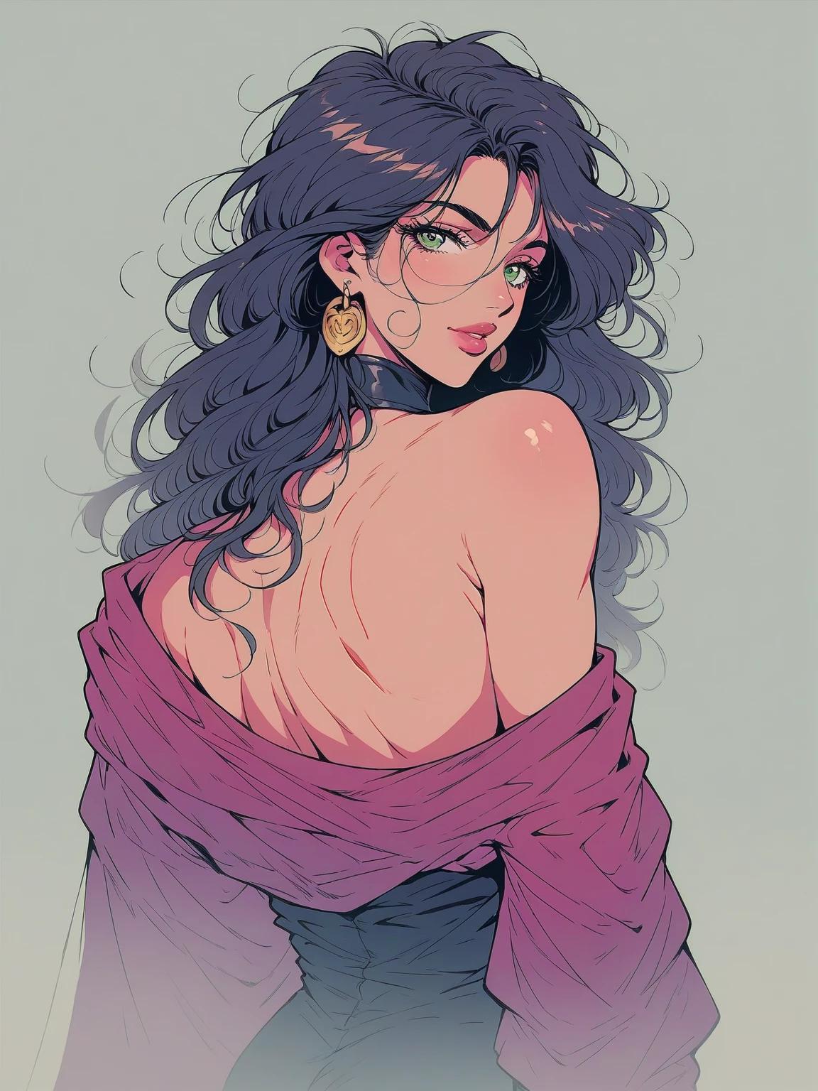 Carmen Santiago thumbnail