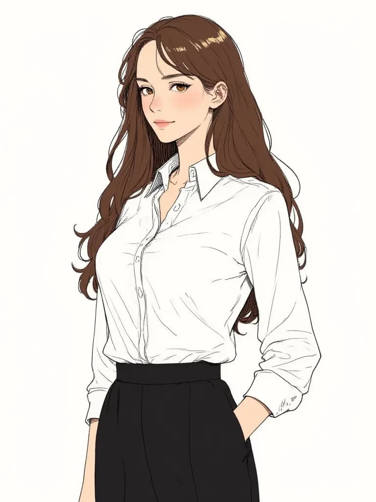 Beatrix  thumbnail