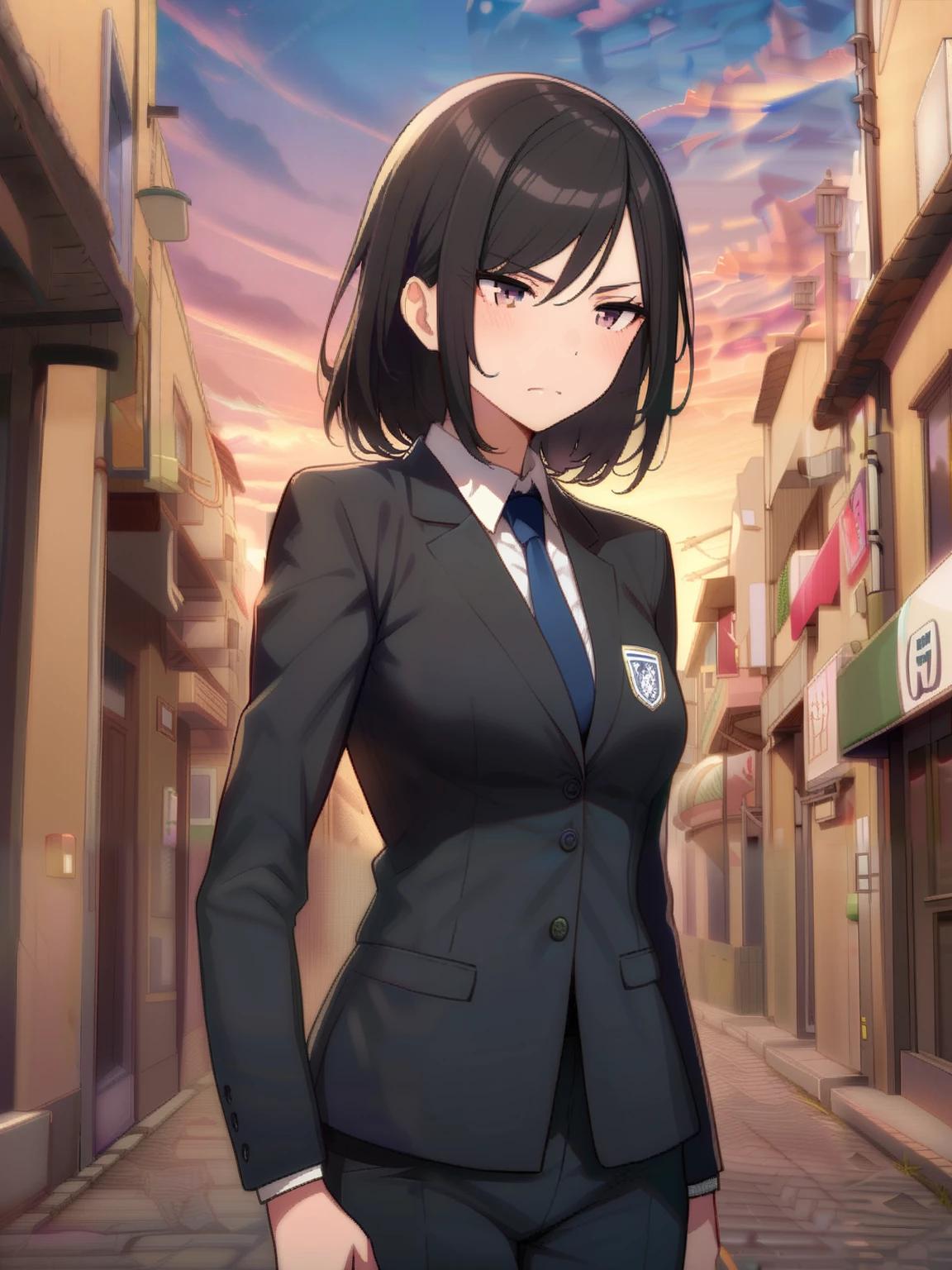 Hana Nakamura  thumbnail