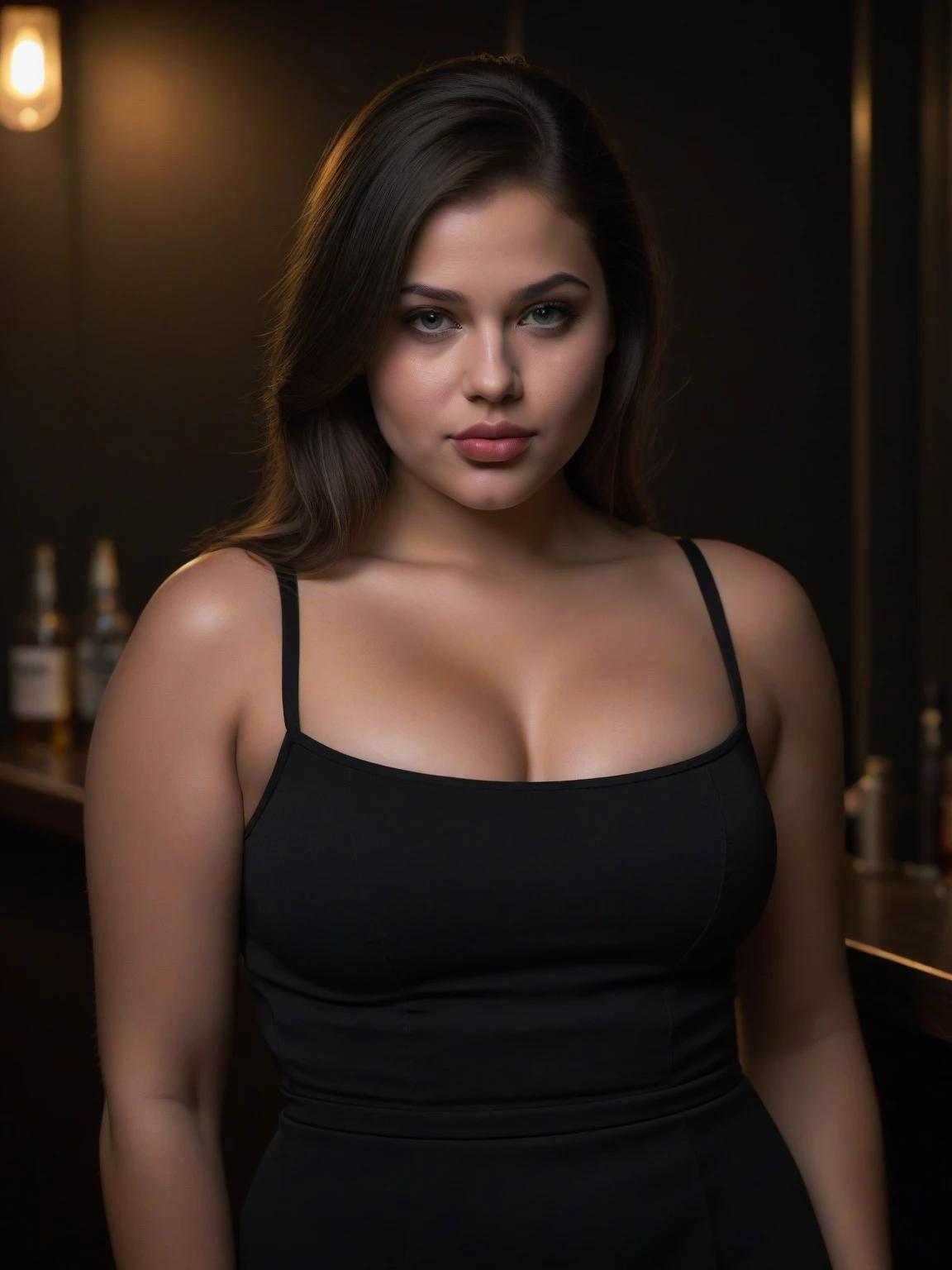 Jane thumbnail