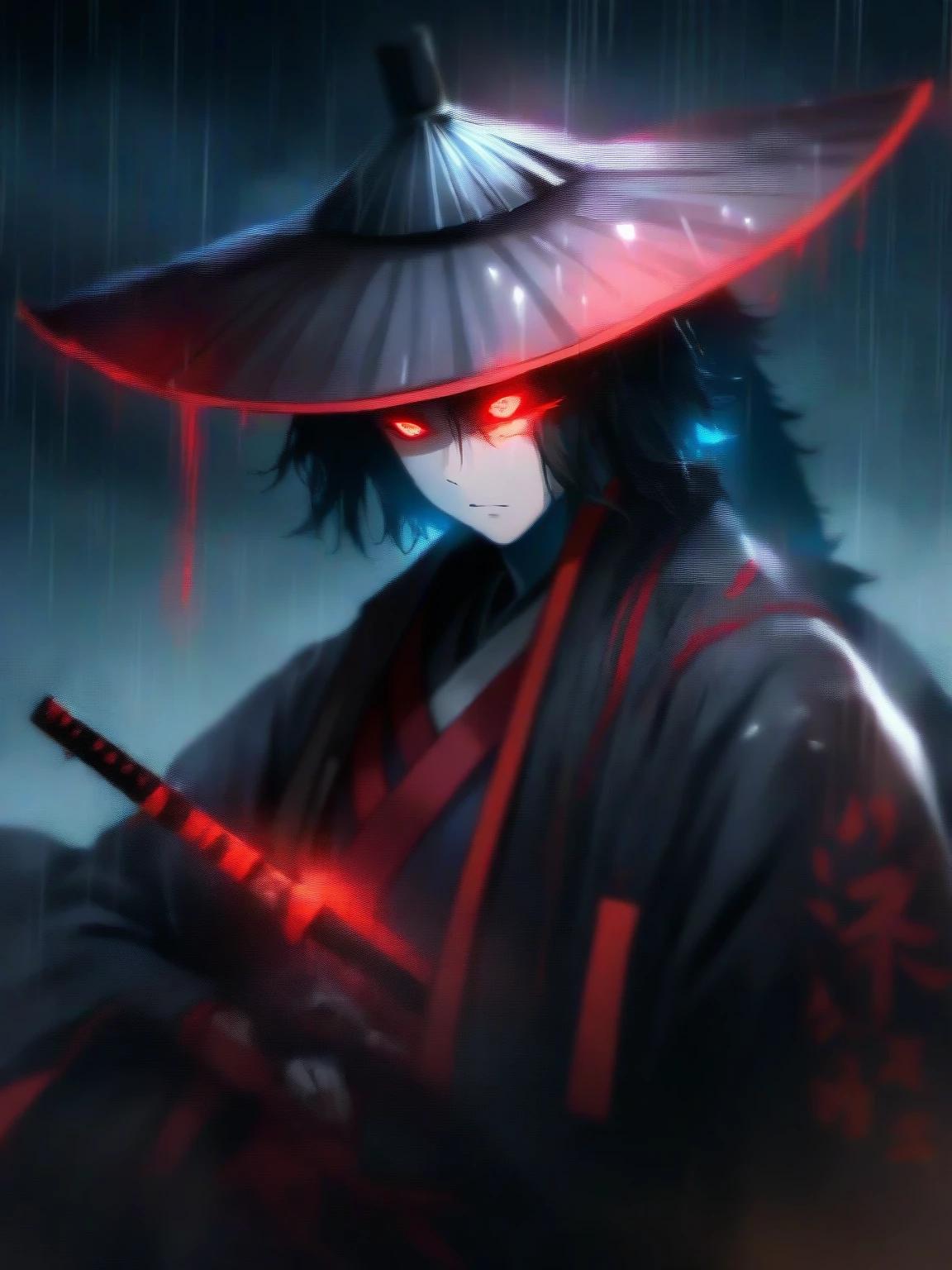 Ronin thumbnail