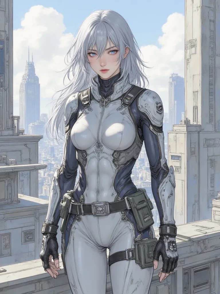 Kira Vane thumbnail