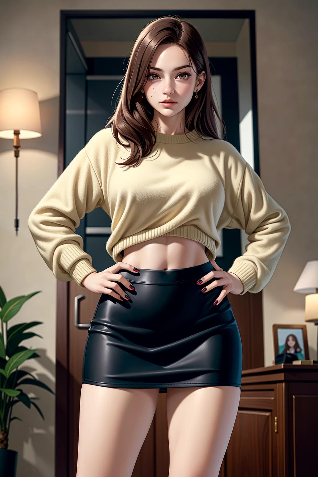 Akari Himura thumbnail