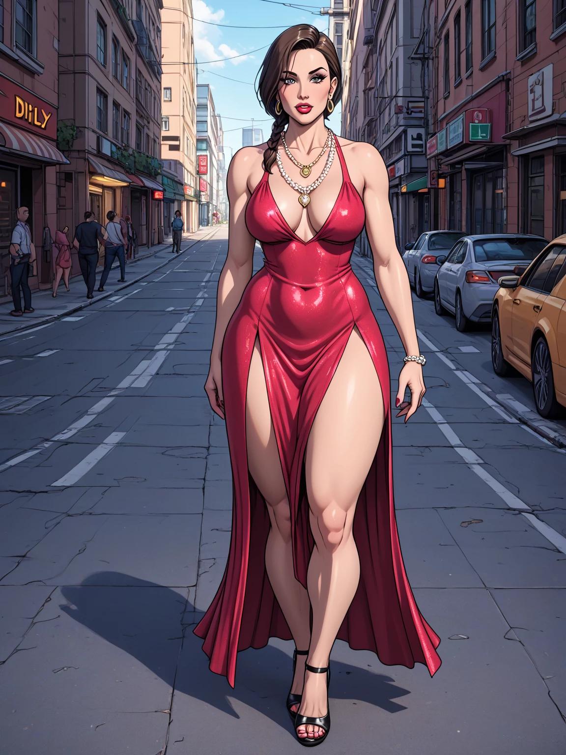 Brenda thumbnail