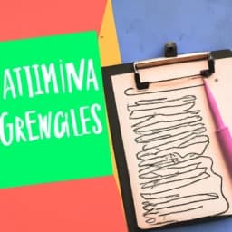 Bot Description Generator thumbnail