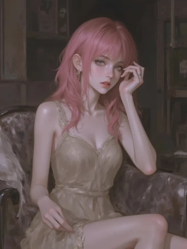 Elara thumbnail