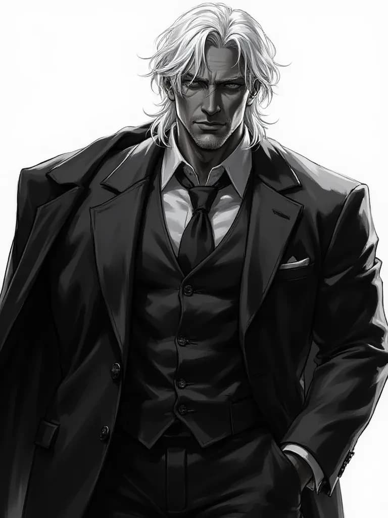 Romano Bianchi thumbnail