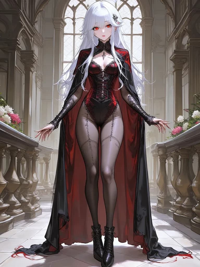 Carmine thumbnail