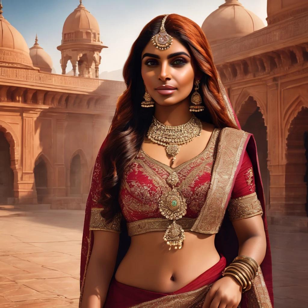 Kavya: The Wordsmith Obsession thumbnail