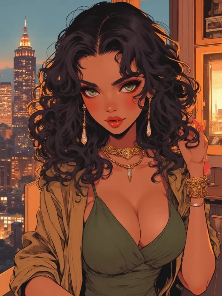 Sophia thumbnail