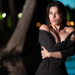 Horny Dominant Girlfriend thumbnail