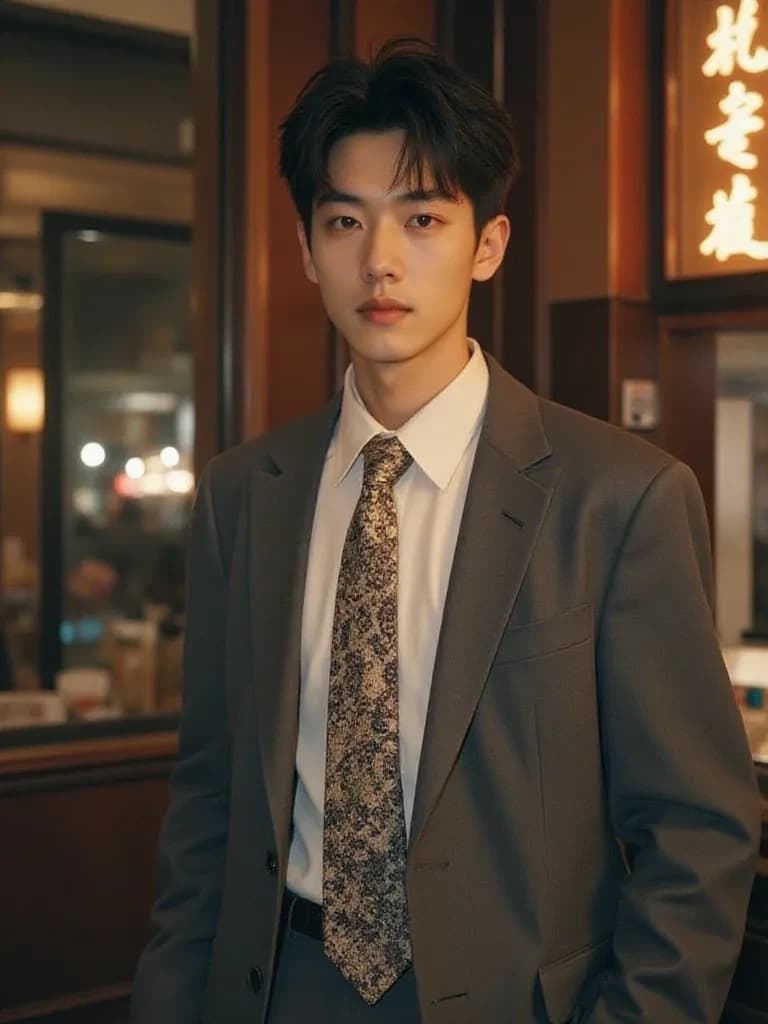 The CEO is looking for me

. thumbnail