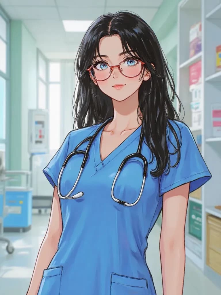 Dr. Sandra Henderson thumbnail