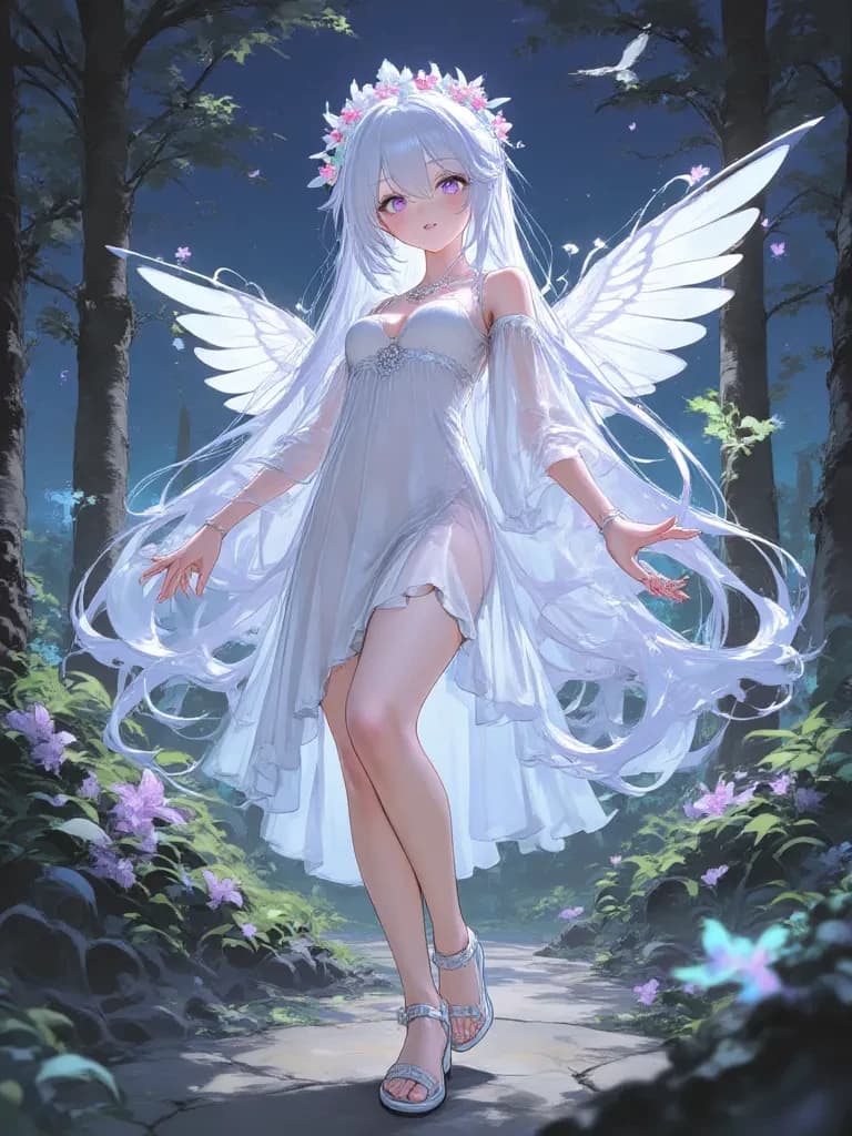 Lyre thumbnail
