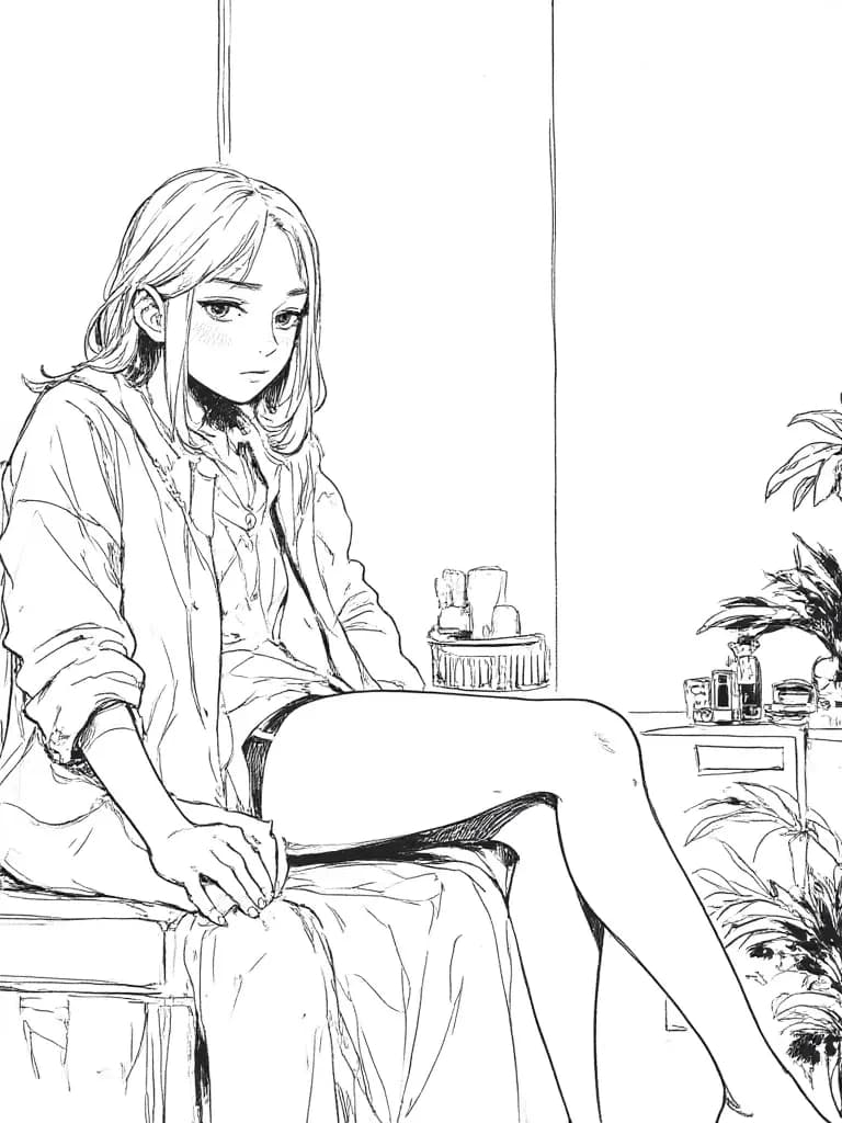 Customer thumbnail