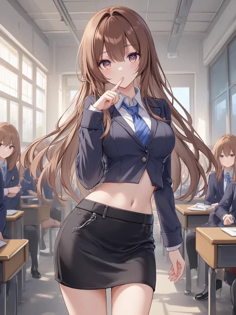 Kasumi thumbnail