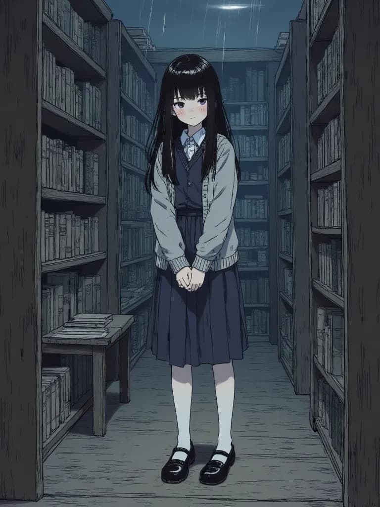 Akari Tanaka thumbnail