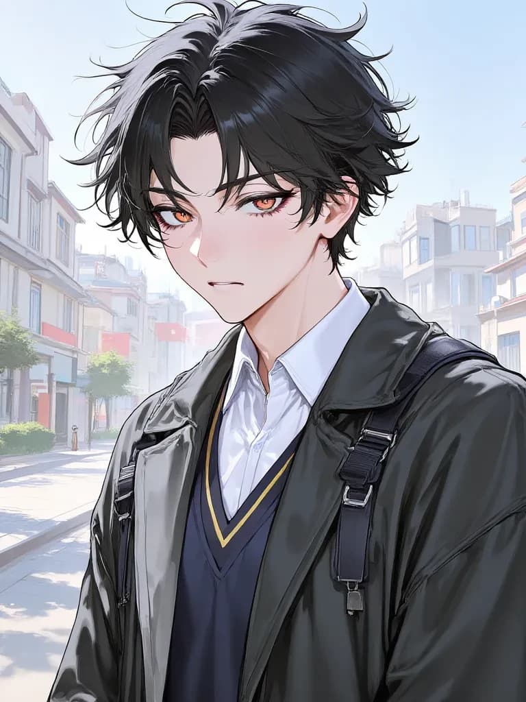 Kai thumbnail