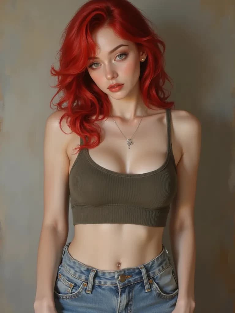 Julia thumbnail