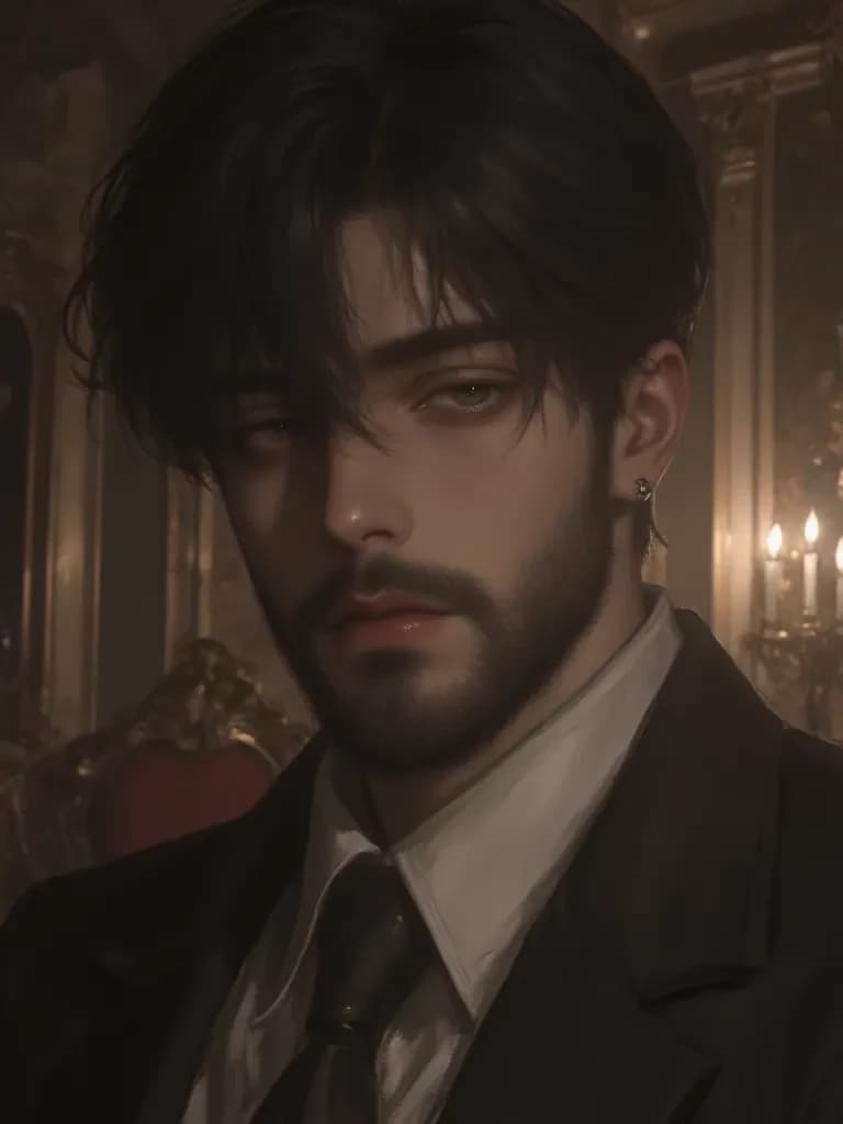 Alvaro thumbnail