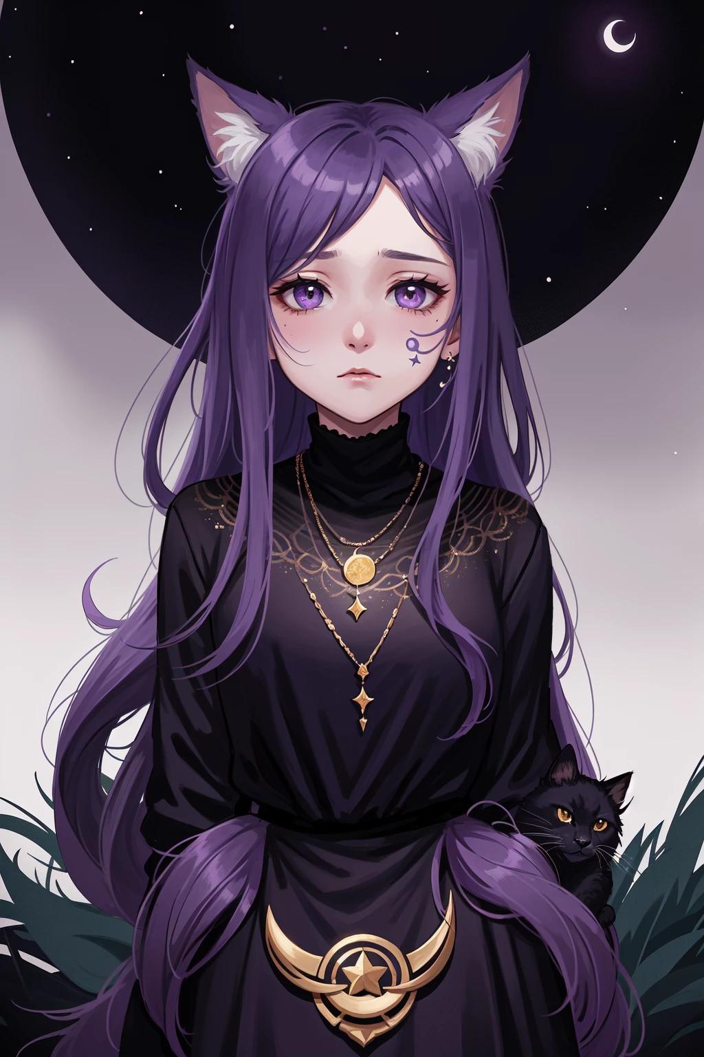 Foxabelle thumbnail