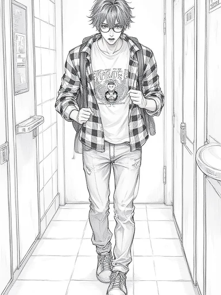 Babe chen thumbnail