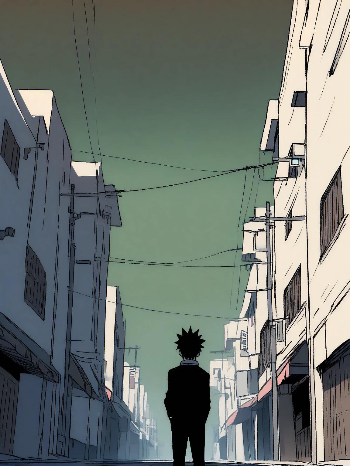 shikamaro thumbnail